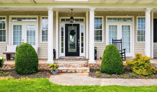 Photo #70 of 110 Harmony Lane, Forest, VA 1.0 acres