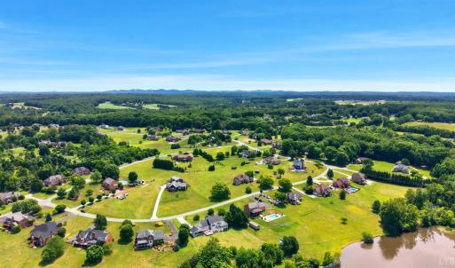 Photo #91 of 110 Harmony Lane, Forest, VA 1.0 acres