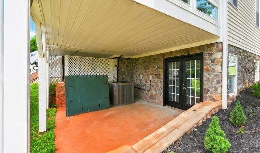 Photo #76 of 110 Harmony Lane, Forest, VA 1.0 acres