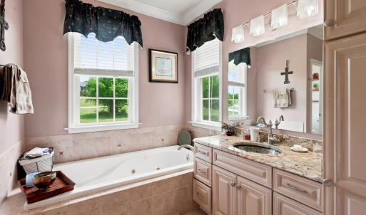 Photo #21 of 110 Harmony Lane, Forest, VA 1.0 acres