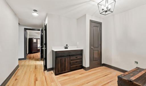 Photo #55 of 110 Harmony Lane, Forest, VA 1.0 acres