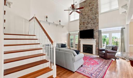 Photo #15 of 110 Harmony Lane, Forest, VA 1.0 acres