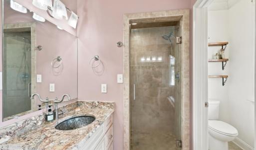 Photo #23 of 110 Harmony Lane, Forest, VA 1.0 acres