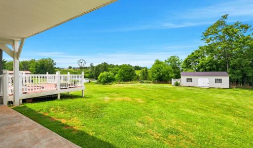 Photo #84 of 110 Harmony Lane, Forest, VA 1.0 acres