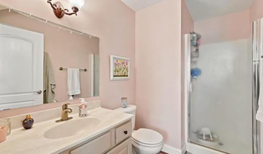 Photo #46 of 110 Harmony Lane, Forest, VA 1.0 acres