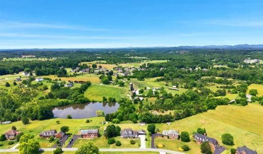 Photo #93 of 110 Harmony Lane, Forest, VA 1.0 acres