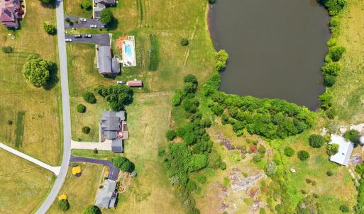 Photo #88 of 110 Harmony Lane, Forest, VA 1.0 acres