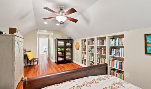 Photo #35 of 110 Harmony Lane, Forest, VA 1.0 acres