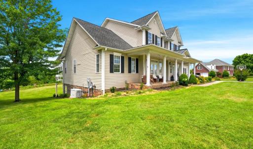 Photo #73 of 110 Harmony Lane, Forest, VA 1.0 acres