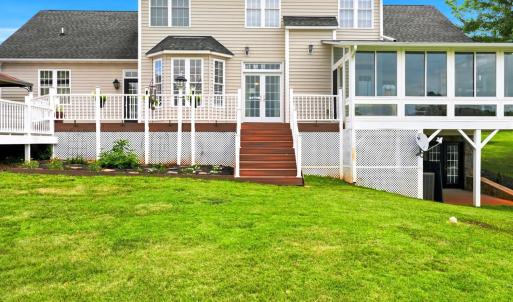 Photo #78 of 110 Harmony Lane, Forest, VA 1.0 acres