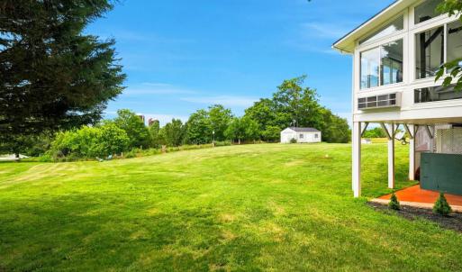 Photo #75 of 110 Harmony Lane, Forest, VA 1.0 acres