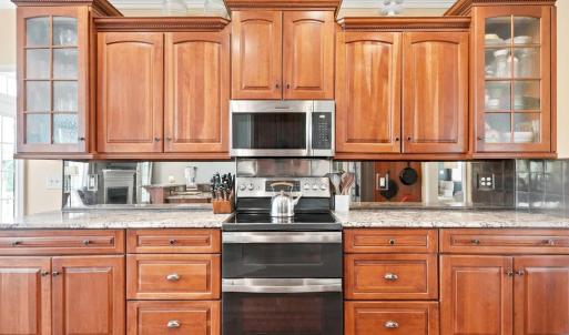 Photo #12 of 110 Harmony Lane, Forest, VA 1.0 acres