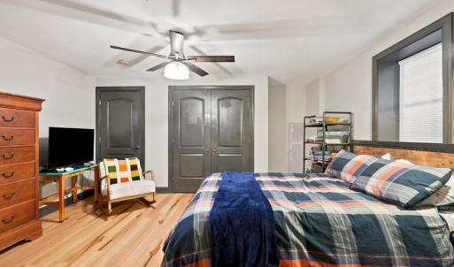 Photo #49 of 110 Harmony Lane, Forest, VA 1.0 acres