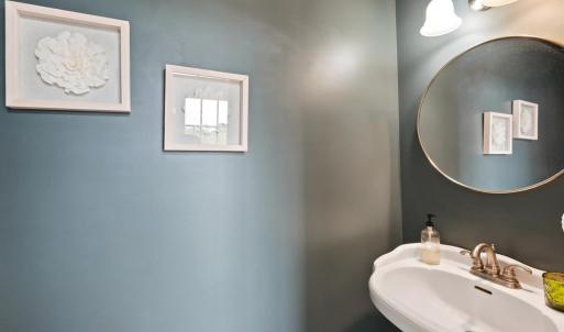 Photo #28 of 110 Harmony Lane, Forest, VA 1.0 acres