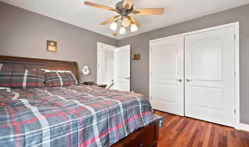 Photo #42 of 110 Harmony Lane, Forest, VA 1.0 acres