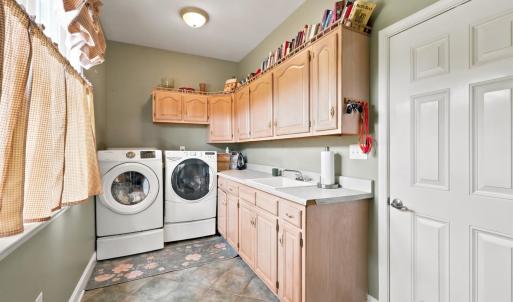 Photo #29 of 110 Harmony Lane, Forest, VA 1.0 acres