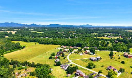 Photo #90 of 110 Harmony Lane, Forest, VA 1.0 acres