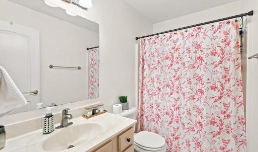 Photo #37 of 110 Harmony Lane, Forest, VA 1.0 acres
