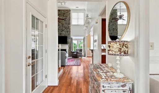 Photo #8 of 110 Harmony Lane, Forest, VA 1.0 acres