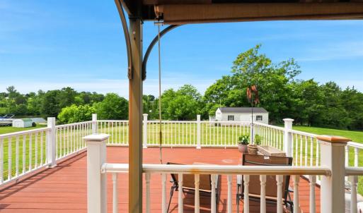 Photo #64 of 110 Harmony Lane, Forest, VA 1.0 acres