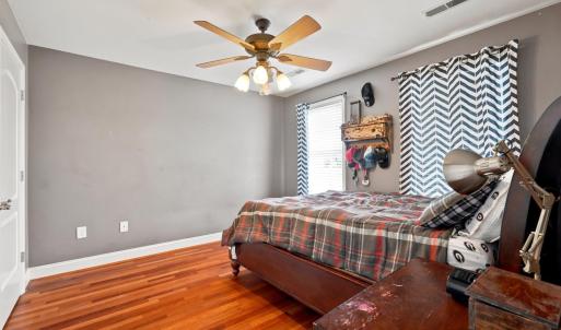 Photo #41 of 110 Harmony Lane, Forest, VA 1.0 acres