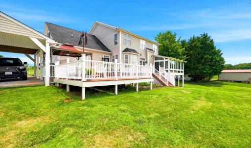 Photo #85 of 110 Harmony Lane, Forest, VA 1.0 acres