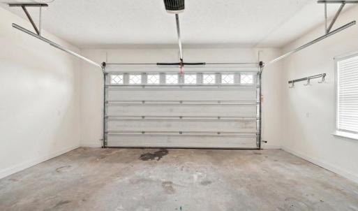 Photo #60 of 110 Harmony Lane, Forest, VA 1.0 acres