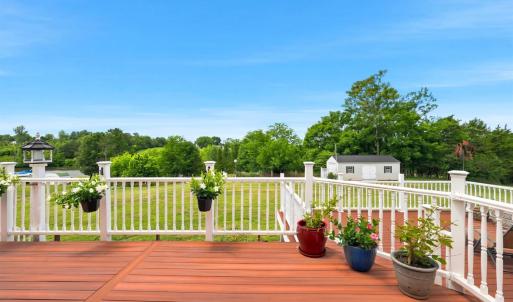 Photo #66 of 110 Harmony Lane, Forest, VA 1.0 acres
