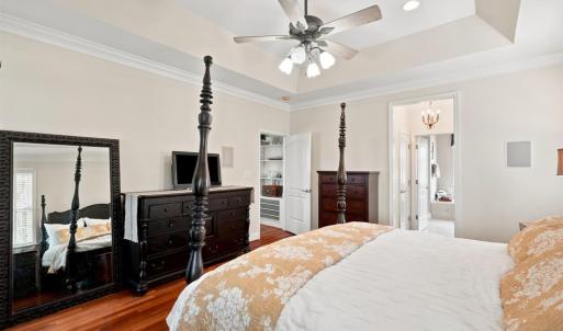 Photo #20 of 110 Harmony Lane, Forest, VA 1.0 acres