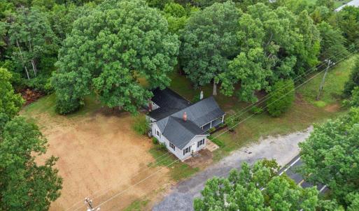 Photo #24 of 10049 Oakville Road, Gladstone, VA 1.3 acres