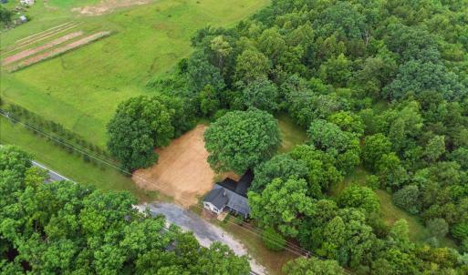 Photo #25 of 10049 Oakville Road, Gladstone, VA 1.3 acres