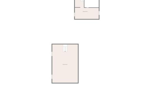 Photo #28 of 10049 Oakville Road, Gladstone, VA 1.3 acres