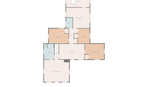 Photo #27 of 10049 Oakville Road, Gladstone, VA 1.3 acres