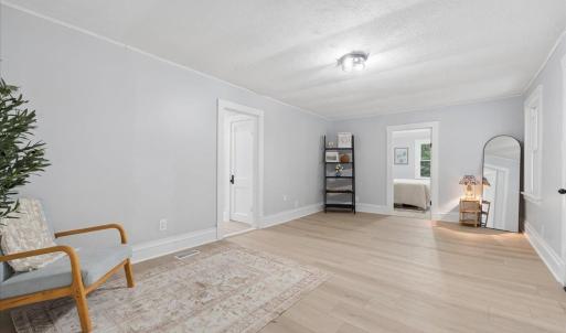 Photo #7 of 10049 Oakville Road, Gladstone, VA 1.3 acres
