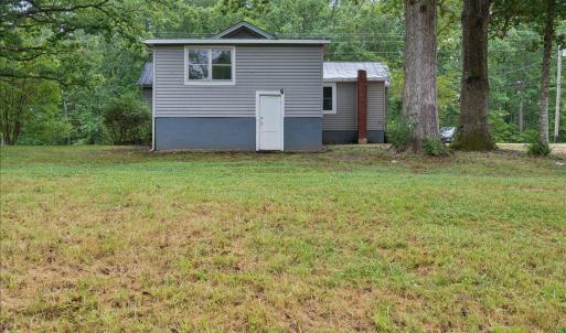 Photo #22 of 10049 Oakville Road, Gladstone, VA 1.3 acres