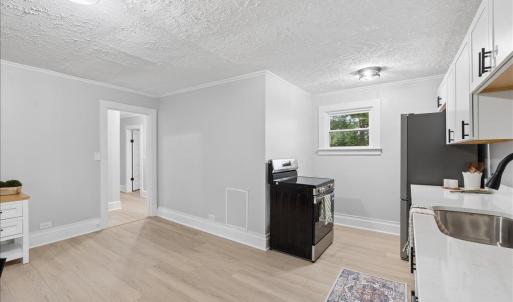 Photo #9 of 10049 Oakville Road, Gladstone, VA 1.3 acres