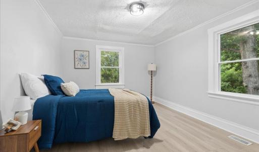 Photo #4 of 10049 Oakville Road, Gladstone, VA 1.3 acres