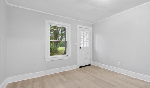Photo #15 of 10049 Oakville Road, Gladstone, VA 1.3 acres