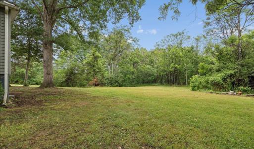 Photo #21 of 10049 Oakville Road, Gladstone, VA 1.3 acres