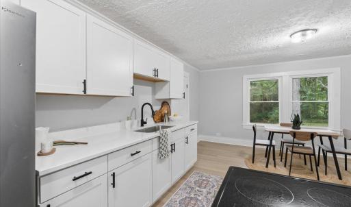 Photo #8 of 10049 Oakville Road, Gladstone, VA 1.3 acres