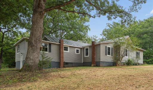 Photo #23 of 10049 Oakville Road, Gladstone, VA 1.3 acres