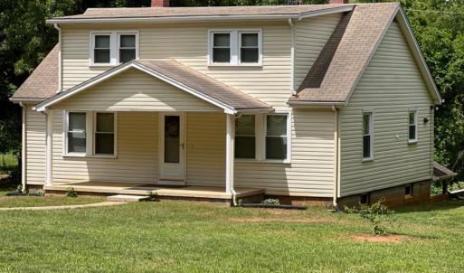 Photo #30 of 1151 Union Hill Road, Amherst, VA 1.3 acres