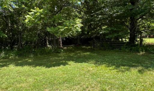 Photo #25 of 1151 Union Hill Road, Amherst, VA 1.3 acres