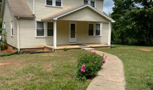 Photo #28 of 1151 Union Hill Road, Amherst, VA 1.3 acres