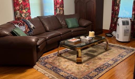 Photo #3 of 1151 Union Hill Road, Amherst, VA 1.3 acres