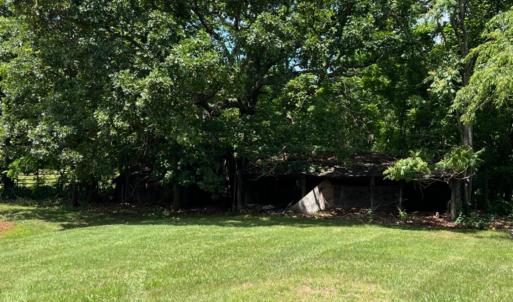Photo #27 of 1151 Union Hill Road, Amherst, VA 1.3 acres
