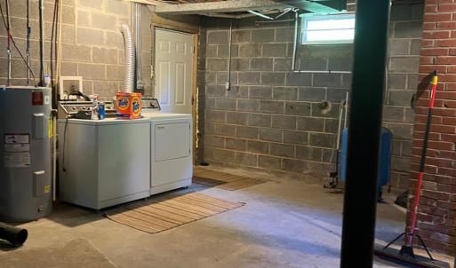 Photo #18 of 1151 Union Hill Road, Amherst, VA 1.3 acres