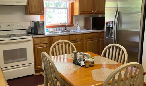 Photo #9 of 1151 Union Hill Road, Amherst, VA 1.3 acres