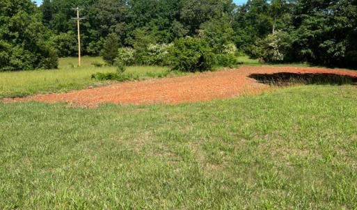 Photo #23 of 1151 Union Hill Road, Amherst, VA 1.3 acres