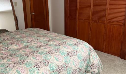 Photo #11 of 1151 Union Hill Road, Amherst, VA 1.3 acres